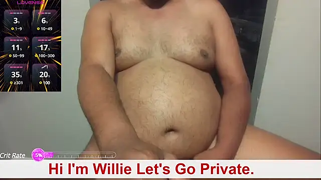 OldErotica online show from 03.12.25