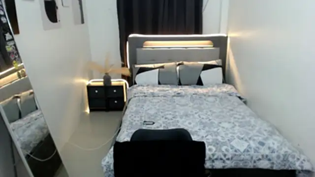 AmazingLuchie online show from 01.13.26