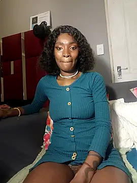 HoneyDropsX online show from 04.19.26