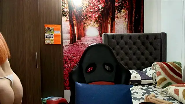 sofia23dirty online show from 02.13.25