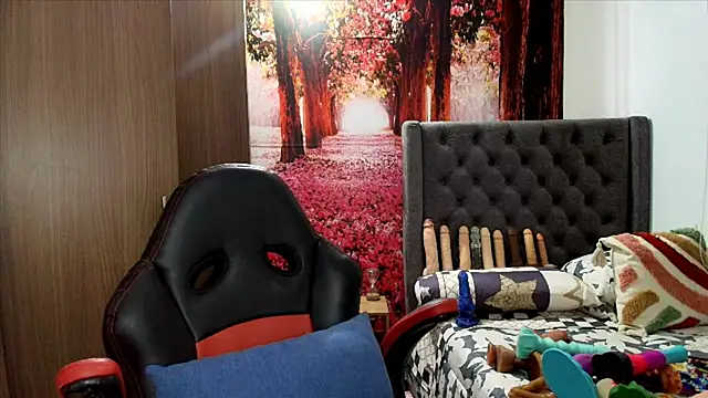 sofia23dirty online show from 02.23.25