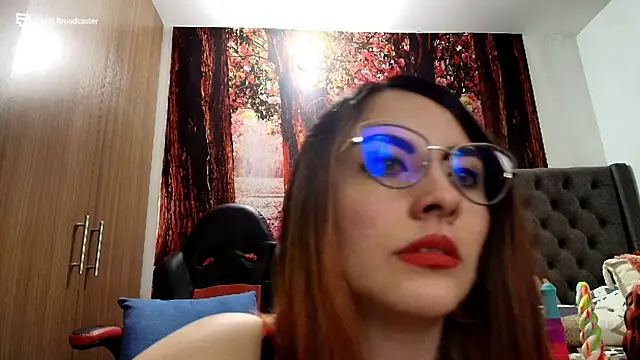 sofia23dirty online show from 02.26.25