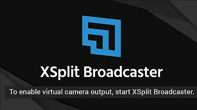 sofia23dirty online show from 03.02.25