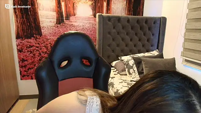 sofia23dirty online show from 09.28.25