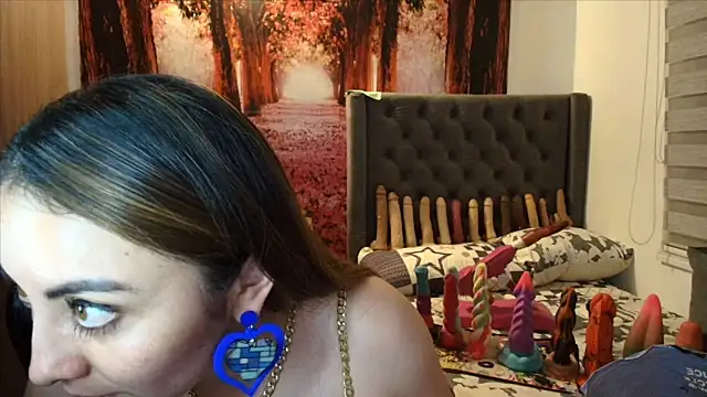 sofia23dirty online show from 02.12.26