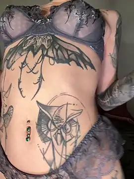 Future star online show from 01.31.26