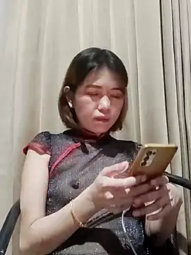 Snapshot of Little_suzy5 chatting on 01.18.25 Little suzy5 online show from 01.18.25