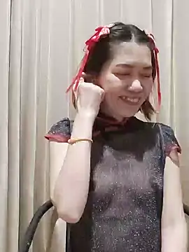 Snapshot of Little_suzy5 chatting on 01.23.25 Little suzy5 online show from 01.23.25