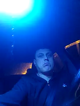 Snapshot of Gangster868 chatting on 11.03.25 Gangster868 online show from 11.03.25