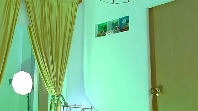 magali 19 online show from 03.14.26