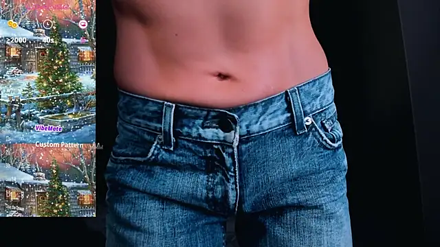 Snapshot of Aquilaris_ chatting on 12.16.25 Aquilaris online show from 12.16.25