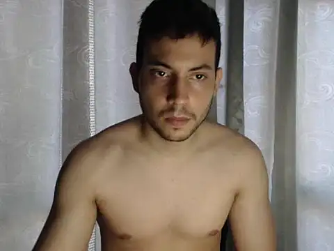 Snapshot of Armando_2002 chatting on 03.16.25 Armando 2002 online show from 03.16.25