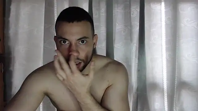 Armando 2002 online show from 05.25.26