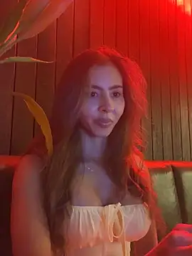 Snapshot of RouseColins chatting on 02.28.25 RouseColins online show from 02.28.25