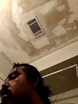 Mexicandeleon99 online show from 11.28.25