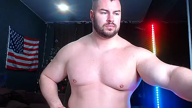 Snapshot of muscularjohnforuX chatting on 02.07.25 muscularjohnforuX online show from 02.07.25