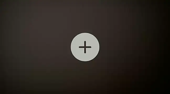 BestMasterForYou online show from 01.09.25