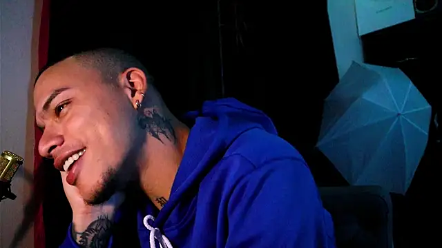 BestMasterForYou online show from 09.27.25