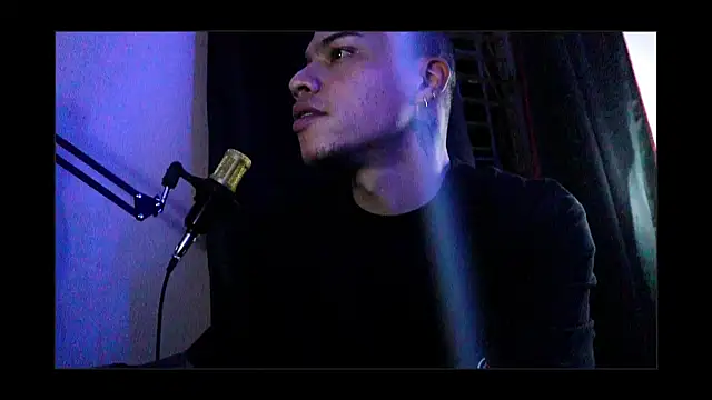 BestMasterForYou online show from 09.30.25