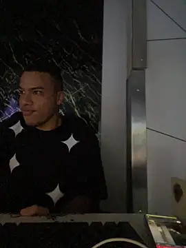 BestMasterForYou online show from 10.02.25