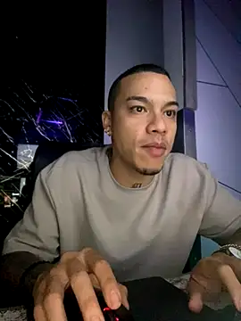 BestMasterForYou online show from 10.17.25