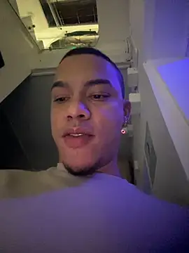 BestMasterForYou online show from 10.21.25