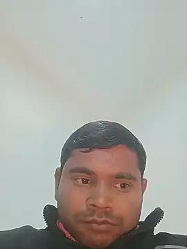 Boost-145 online show from 01.11.25