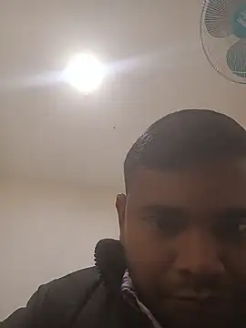 Boost-145 online show from 02.08.25