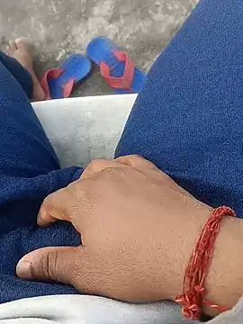 Boost-145 online show from 02.16.25