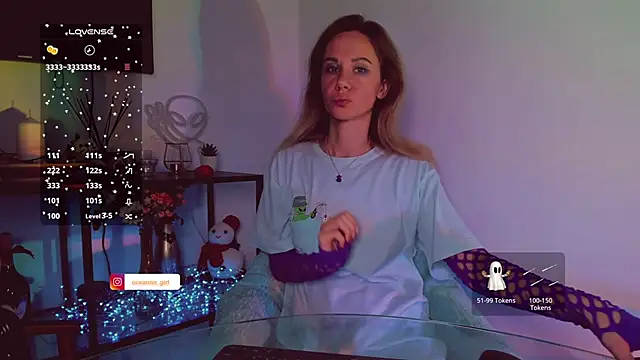 trafka murafka online show from 12.07.24