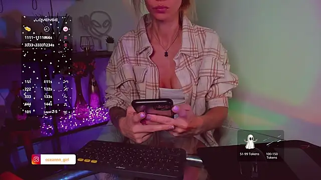 trafka murafka online show from 12.16.24