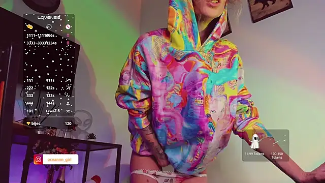 trafka murafka online show from 12.21.24