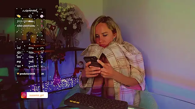 trafka murafka online show from 02.05.25