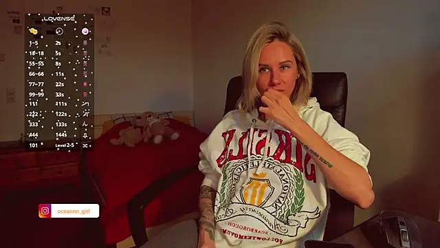 trafka murafka online show from 02.28.25