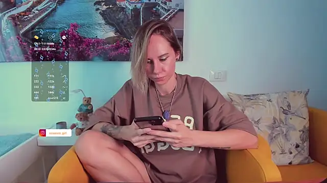 trafka murafka online show from 09.15.25