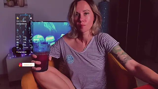 trafka murafka online show from 09.21.25