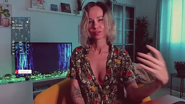 trafka murafka online show from 10.26.25