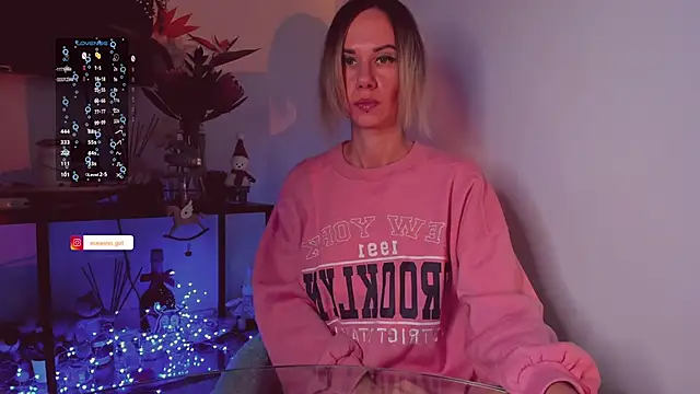 trafka murafka online show from 12.13.25