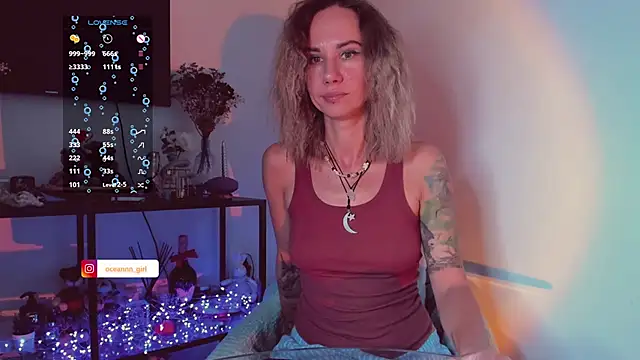 trafka murafka online show from 02.26.26