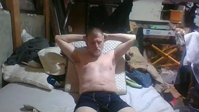 Snapshot of cJohnny71 chatting on 01.11.26 cJohnny71 online show from 01.11.26