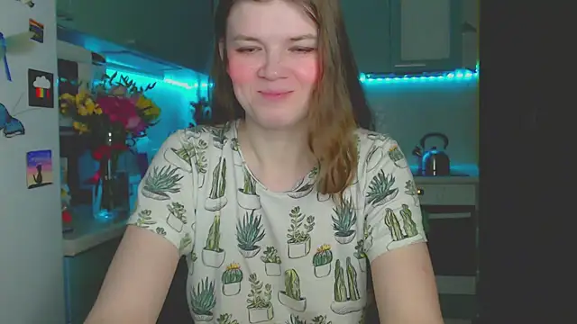 Klementa online show from 12.02.24