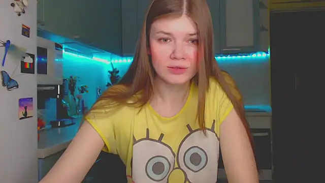 Klementa online show from 12.10.24