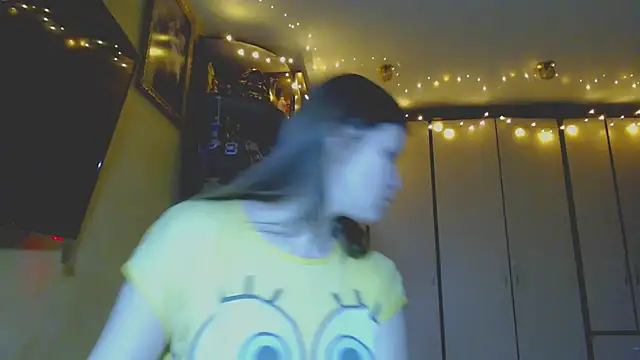 Klementa online show from 12.13.24