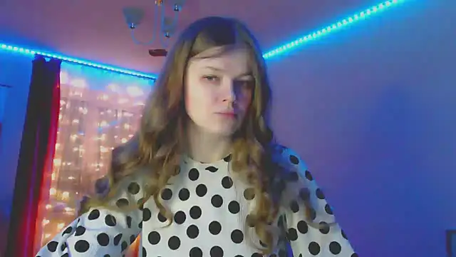 Klementa online show from 12.21.24