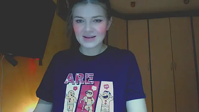 Klementa online show from 01.03.25