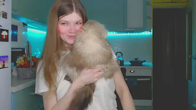 Klementa online show from 01.23.25