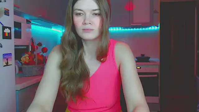 Klementa online show from 02.06.25