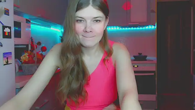 Klementa online show from 02.06.25