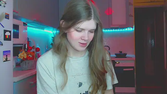 Klementa online show from 02.07.25