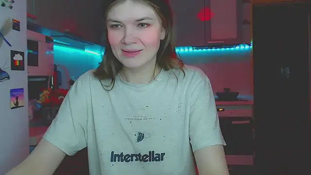 Klementa online show from 02.08.25